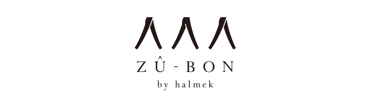 ZU-BON