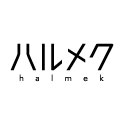 ハルメク公式通販サイト