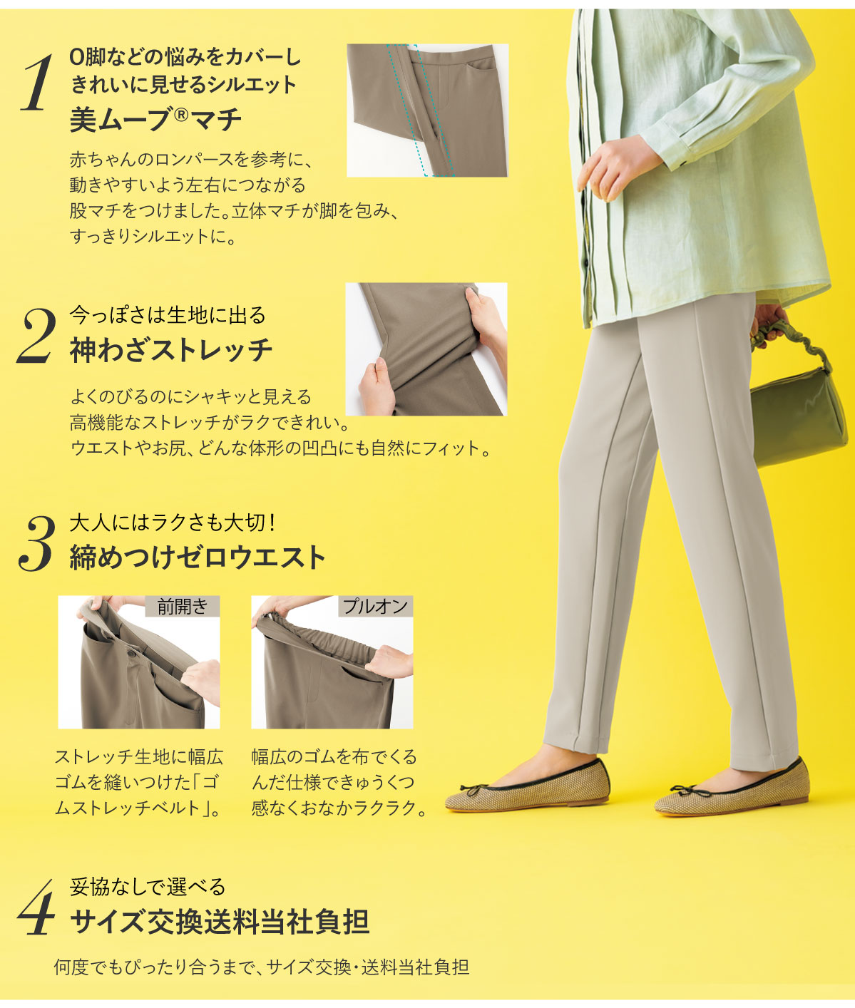 ��l�̑̂��l���������uZU-BON�v3�̐݌v