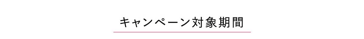 Ly[Ώۊ