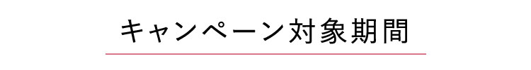 Ly[Ώۊ