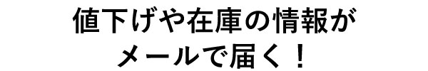 o^Cɓ菤i