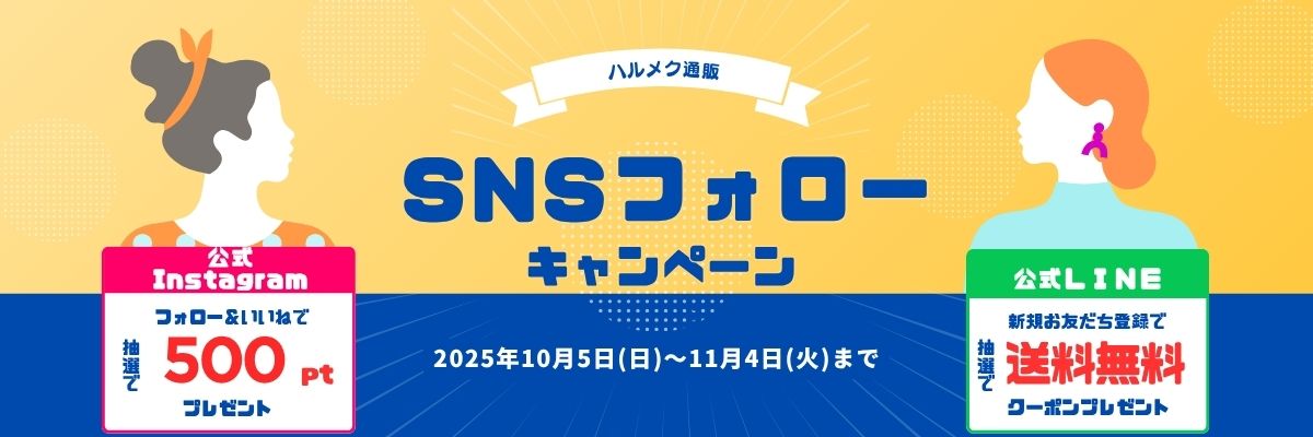 snstH[Ly[