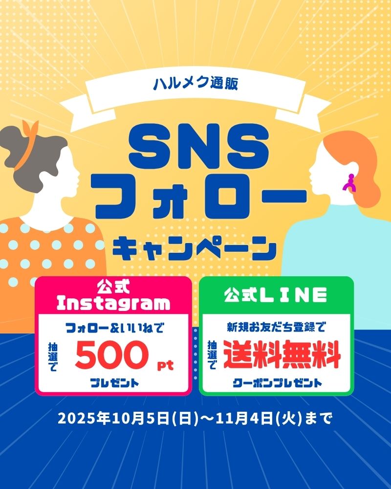 snstH[Ly[
