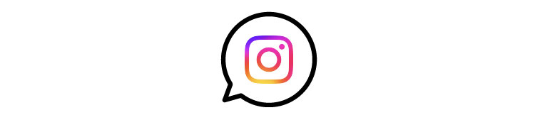 InstagramACR