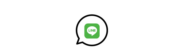 LINEACR