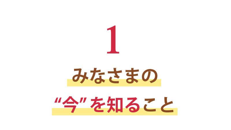 ようこそ ハルメク通販へ 公式 ハルメク通販サイト