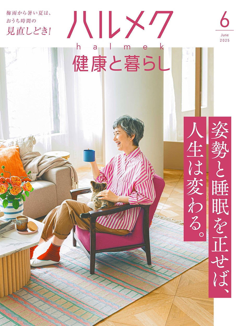 nN Nƕ炵