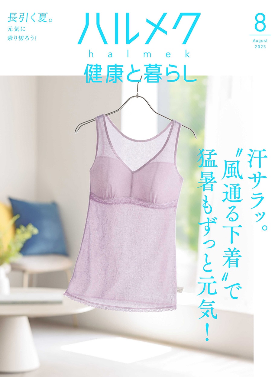 nN Nƕ炵
