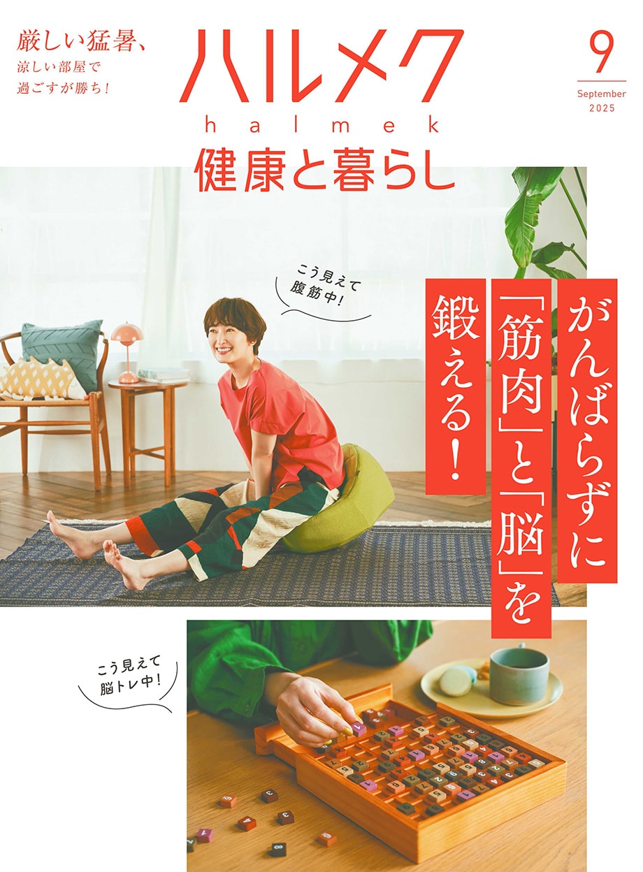 nN Nƕ炵